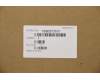 5SB0S73513 Lenovo SPEAKERINT FRU Gordon Speaker L+R