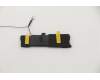 5SB0S73513 Lenovo SPEAKERINT FRU Gordon Speaker L+R