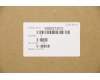 5SB0S73515 Lenovo Interner Lautsprecher Austauschbare Einheit Interner Lautsprecher
