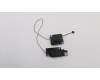 5SB0T45109 Lenovo SPEAKERINT Speaker B 81M9