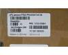 5SB0T45109 Lenovo SPEAKERINT Speaker B 81M9