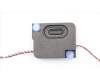 5SB0T45109 Lenovo SPEAKERINT Speaker B 81M9