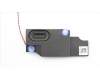 5SB0T45109 Lenovo SPEAKERINT Speaker B 81M9