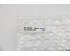 5SB0T70501 Lenovo SPEAKERINT C940-13 LX 4013 Speaker L