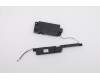 5SB0V05580 Lenovo SPEAKERINT M70a 2W Speaker