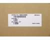 5SB0V05580 Lenovo SPEAKERINT M70a 2W Speaker
