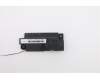 5SB0V05580 Lenovo SPEAKERINT M70a 2W Speaker