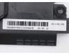 5SB0V05580 Lenovo SPEAKERINT M70a 2W Speaker