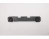 5SB0V05584 Lenovo SPEAKERINT JBL 5w Speaker