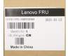 5SB0V05584 Lenovo SPEAKERINT JBL 5w Speaker