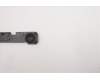 5SB0V05584 Lenovo SPEAKERINT JBL 5w Speaker