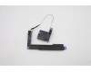 5SB0V05586 Lenovo SPEAKERINT JBL AW 3W Speaker