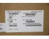 5SB0V05586 Lenovo SPEAKERINT JBL AW 3W Speaker