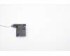 5SB0V05586 Lenovo SPEAKERINT JBL AW 3W Speaker