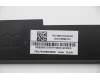 5SB0V05586 Lenovo SPEAKERINT JBL AW 3W Speaker