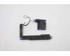 5SB0V05588 Lenovo SPEAKERINT AIO360 24 JBL 3W Speaker
