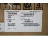 5SB0V05588 Lenovo SPEAKERINT AIO360 24 JBL 3W Speaker