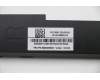 5SB0V05588 Lenovo SPEAKERINT AIO360 24 JBL 3W Speaker