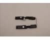 5SB0V05591 Lenovo SPEAKERINT M90a Gen3 3W Speaker FRU