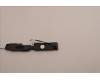 5SB0V05591 Lenovo SPEAKERINT M90a Gen3 3W Speaker FRU