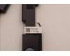 5SB0V05591 Lenovo SPEAKERINT M90a Gen3 3W Speaker FRU