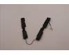 5SB0V05592 Lenovo SPEAKERINT M70a Gen3 Speaker