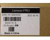 5SB0V05592 Lenovo SPEAKERINT M70a Gen3 Speaker