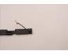 5SB0V05592 Lenovo SPEAKERINT M70a Gen3 Speaker