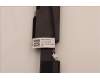 5SB0V05592 Lenovo SPEAKERINT M70a Gen3 Speaker