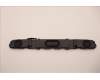 5SB0V05594 Lenovo SPEAKERINT AIO570 Speaker