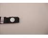 5SB0V05594 Lenovo SPEAKERINT AIO570 Speaker