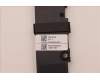 5SB0V05594 Lenovo SPEAKERINT AIO570 Speaker
