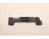 5SB0V05595 Lenovo SPEAKERINT JBL 5w Speake