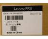 5SB0V05595 Lenovo SPEAKERINT JBL 5w Speake