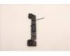 5SB0V05595 Lenovo SPEAKERINT JBL 5w Speake