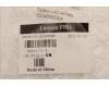 5SB0V05595 Lenovo SPEAKERINT JBL 5w Speake