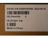 5SB0V05596 Lenovo SPEAKERINT Neo 50a Speaker