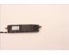 5SB0V05596 Lenovo SPEAKERINT Neo 50a Speaker