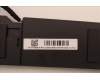 5SB0V05596 Lenovo SPEAKERINT Neo 50a Speaker