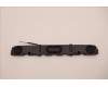 5SB0V05597 Lenovo SPEAKERINT AIO570 24 JBL 5w Speaker