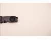 5SB0V05597 Lenovo SPEAKERINT AIO570 24 JBL 5w Speaker