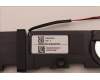 5SB0V05597 Lenovo SPEAKERINT AIO570 24 JBL 5w Speaker