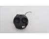 5SB0V05600 Lenovo SPEAKERINT Yoga9 JBL YG 5w Woofer