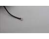 5SB0V05600 Lenovo SPEAKERINT Yoga9 JBL YG 5w Woofer