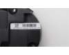 5SB0V05600 Lenovo SPEAKERINT Yoga9 JBL YG 5w Woofer