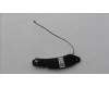 5SB0V05601 Lenovo SPEAKERINT Yoga9 JBL AW 2w Tweeter
