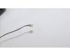 5SB0V05601 Lenovo SPEAKERINT Yoga9 JBL AW 2w Tweeter