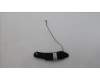 5SB0V05602 Lenovo SPEAKERINT Yoga9 JBL YG 2w Tweeter