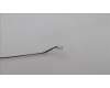 5SB0V05602 Lenovo SPEAKERINT Yoga9 JBL YG 2w Tweeter