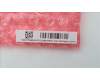 5SB0V05603 Lenovo SPEAKERINT Yoga9 JBL AW 2w Tweeter 2